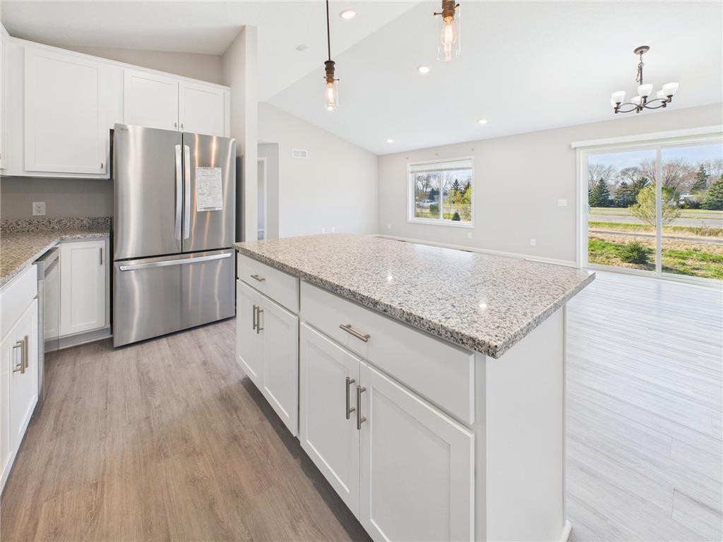 17775 Empire Trail Lakeville MN 55044 6775623 image19