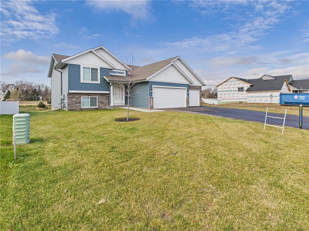 17775 Empire Trail Lakeville MN 55044 6775623 image2