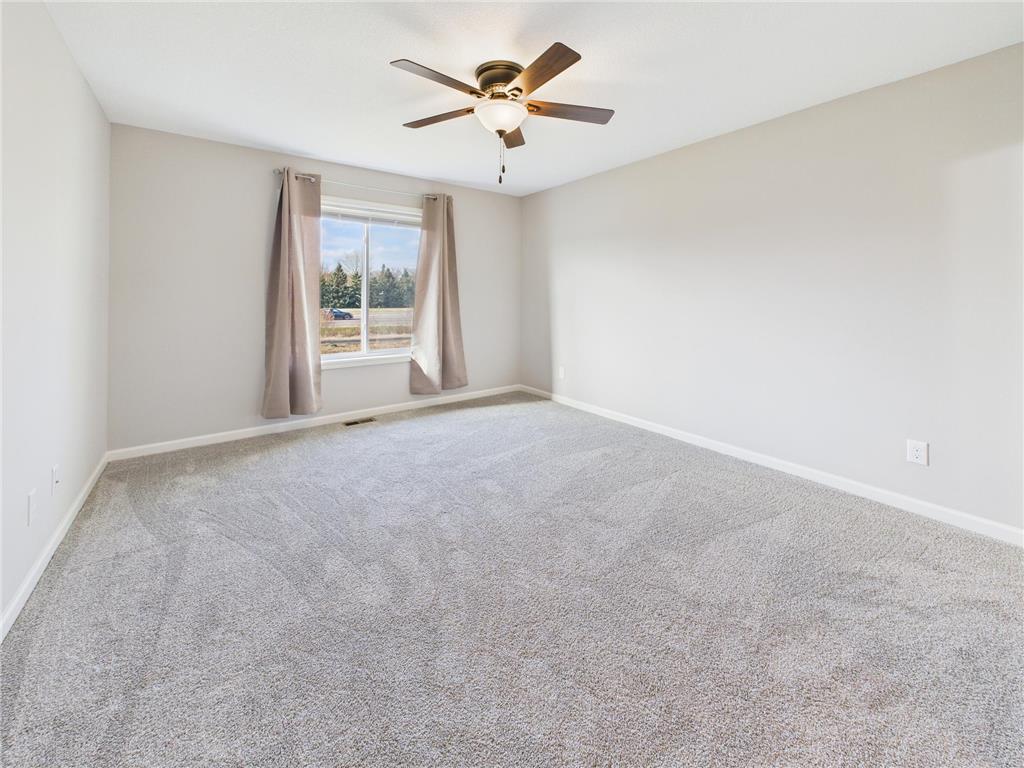 17775 Empire Trail Lakeville MN 55044 6775623 image20