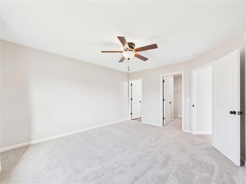 17775 Empire Trail Lakeville MN 55044 6775623 image21