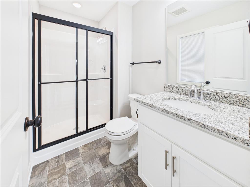 17775 Empire Trail Lakeville MN 55044 6775623 image22