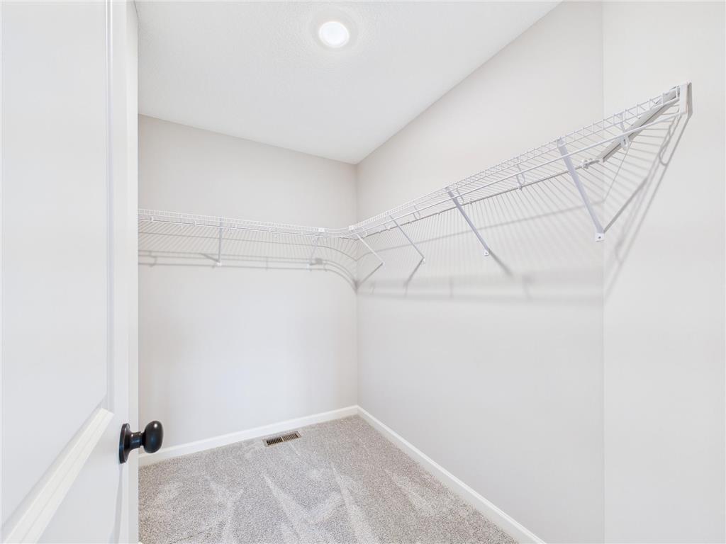 17775 Empire Trail Lakeville MN 55044 6775623 image23