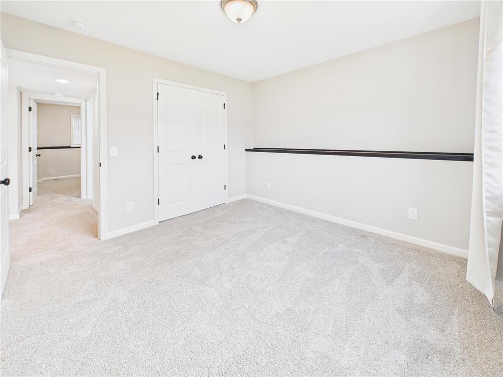 17775 Empire Trail Lakeville MN 55044 6775623 image24