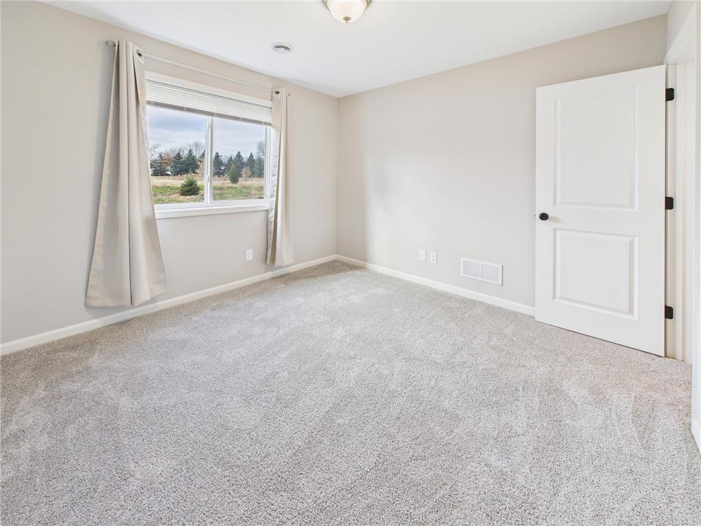 17775 Empire Trail Lakeville MN 55044 6775623 image25