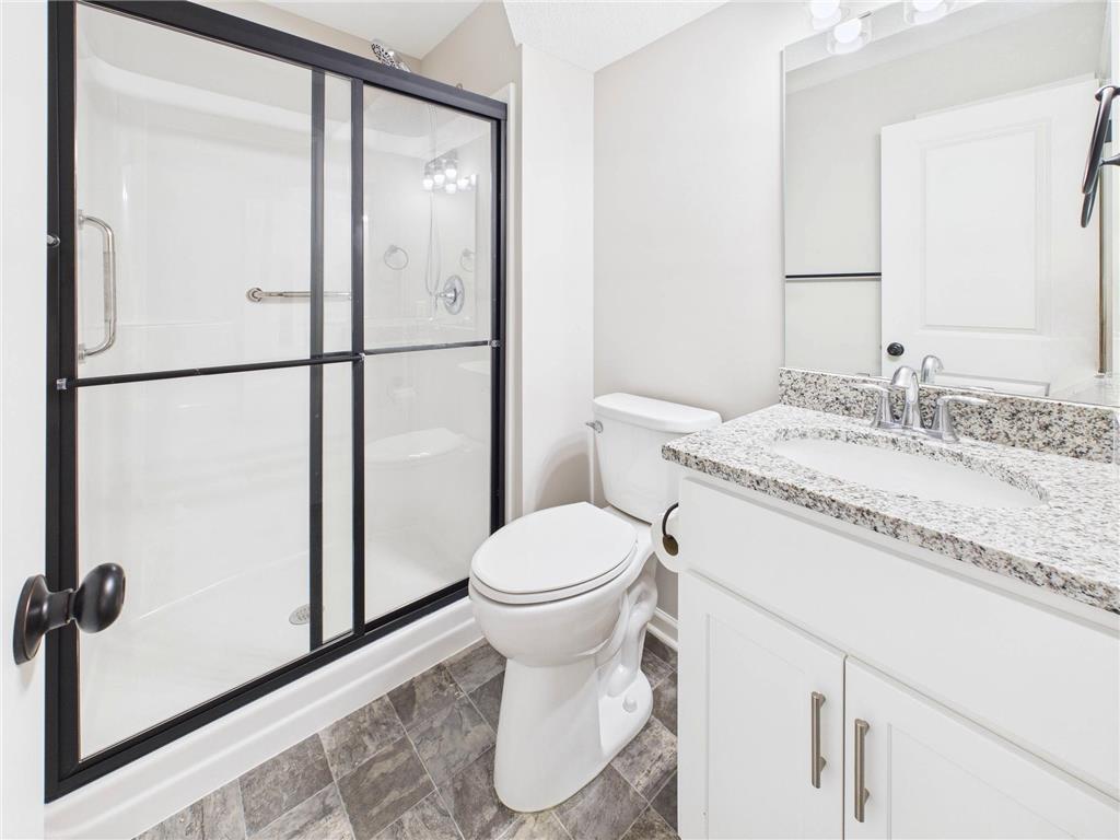 17775 Empire Trail Lakeville MN 55044 6775623 image26