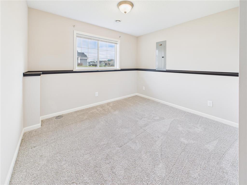 17775 Empire Trail Lakeville MN 55044 6775623 image27