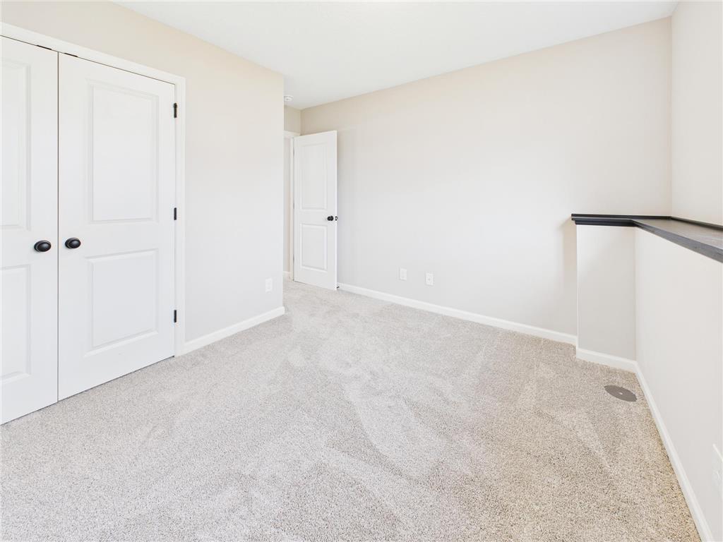 17775 Empire Trail Lakeville MN 55044 6775623 image28