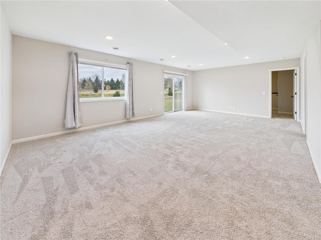 17775 Empire Trail Lakeville MN 55044 6775623 image29