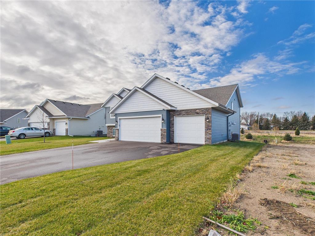 17775 Empire Trail Lakeville MN 55044 6775623 image3