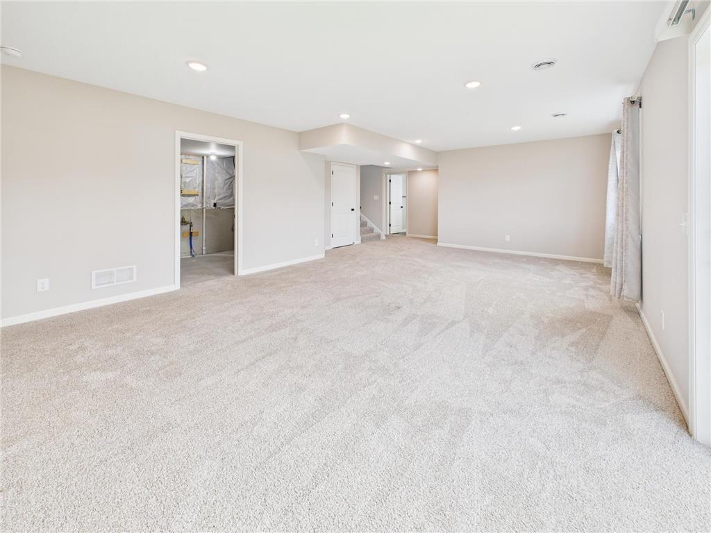 17775 Empire Trail Lakeville MN 55044 6775623 image30