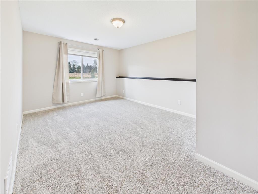 17775 Empire Trail Lakeville MN 55044 6775623 image31