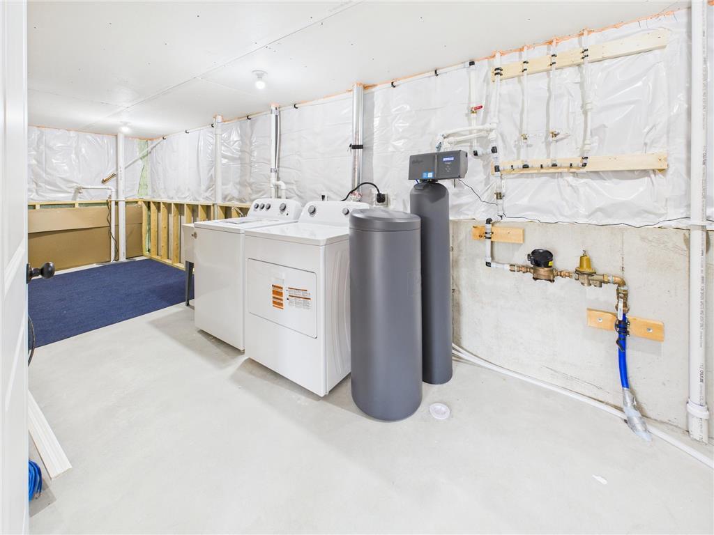 17775 Empire Trail Lakeville MN 55044 6775623 image32