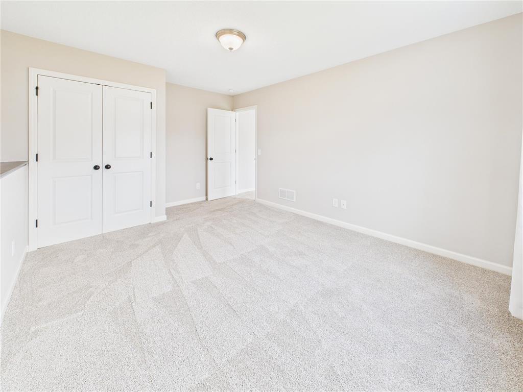 17775 Empire Trail Lakeville MN 55044 6775623 image33