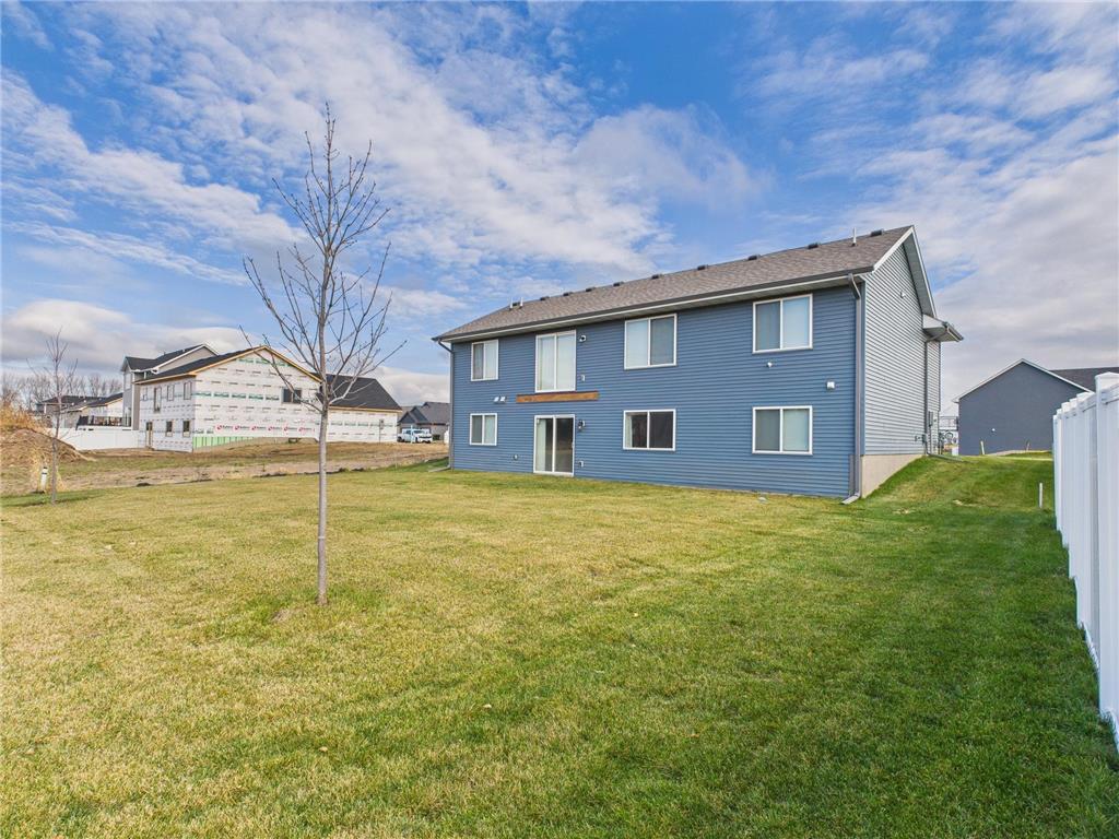17775 Empire Trail Lakeville MN 55044 6775623 image35