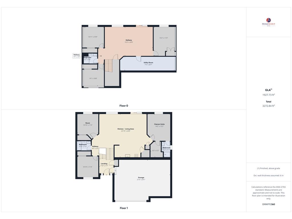 17775 Empire Trail Lakeville MN 55044 6775623 image36