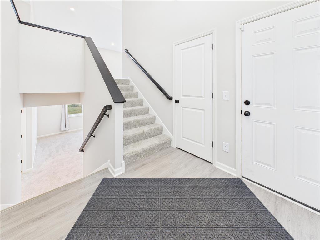 17775 Empire Trail Lakeville MN 55044 6775623 image4