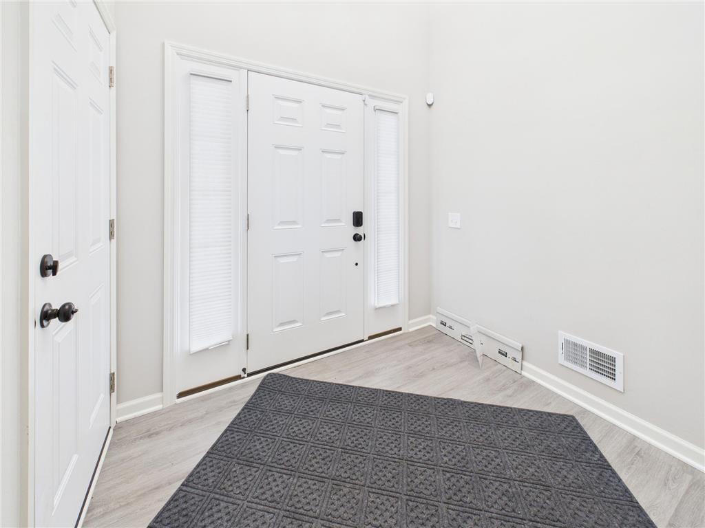 17775 Empire Trail Lakeville MN 55044 6775623 image5