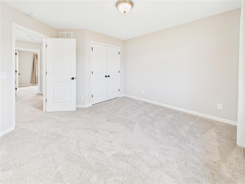 17775 Empire Trail Lakeville MN 55044 6775623 image6