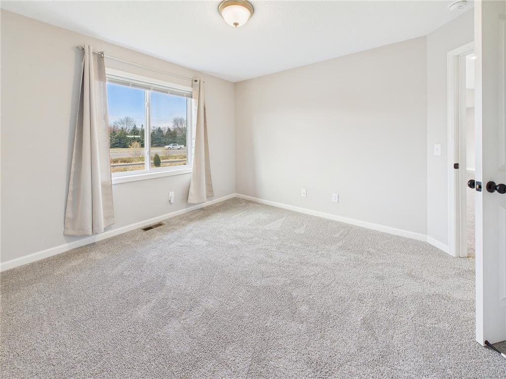 17775 Empire Trail Lakeville MN 55044 6775623 image7