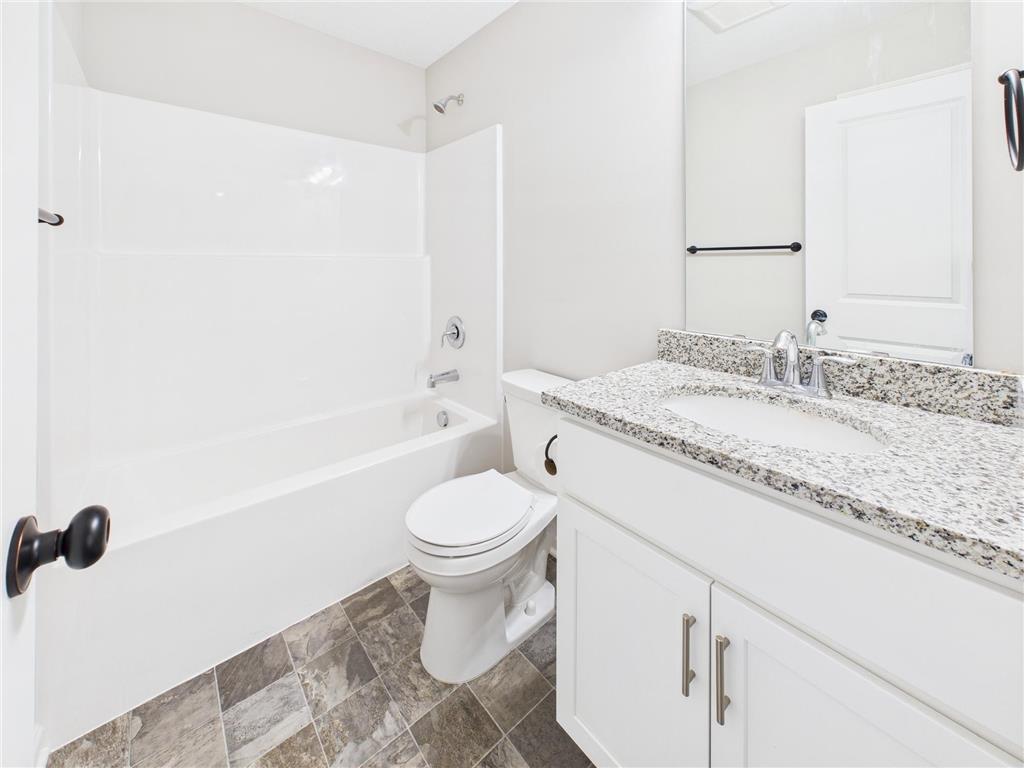 17775 Empire Trail Lakeville MN 55044 6775623 image8