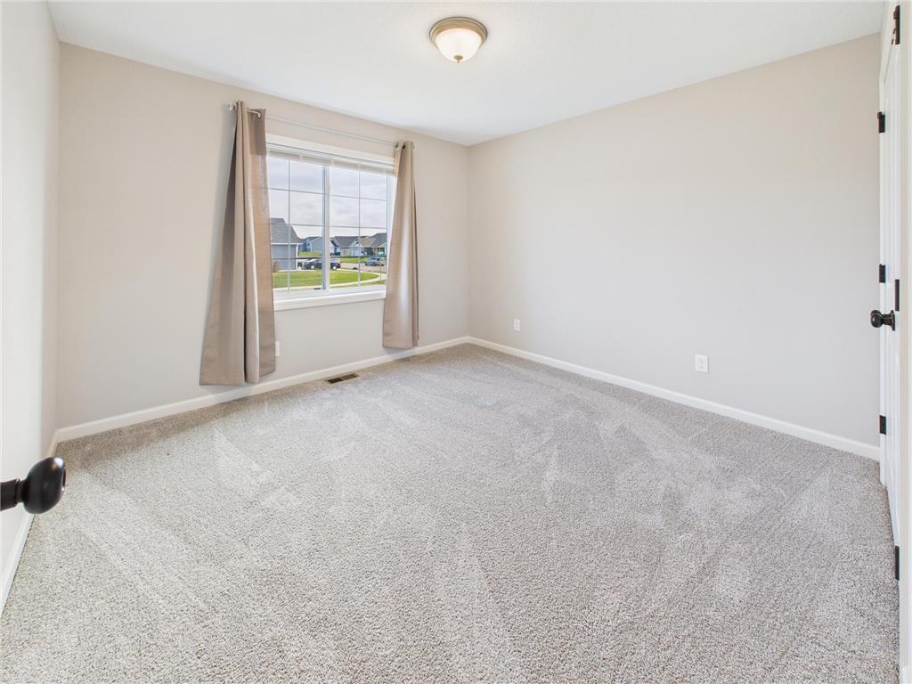 17775 Empire Trail Lakeville MN 55044 6775623 image9