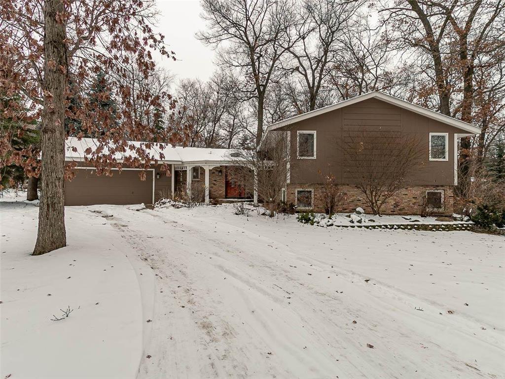 17775 Iten Court N Lakeville MN 55044 6255463 image1
