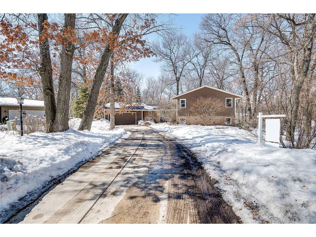 17775 Iten Court N Lakeville MN 55044 6361948 image1