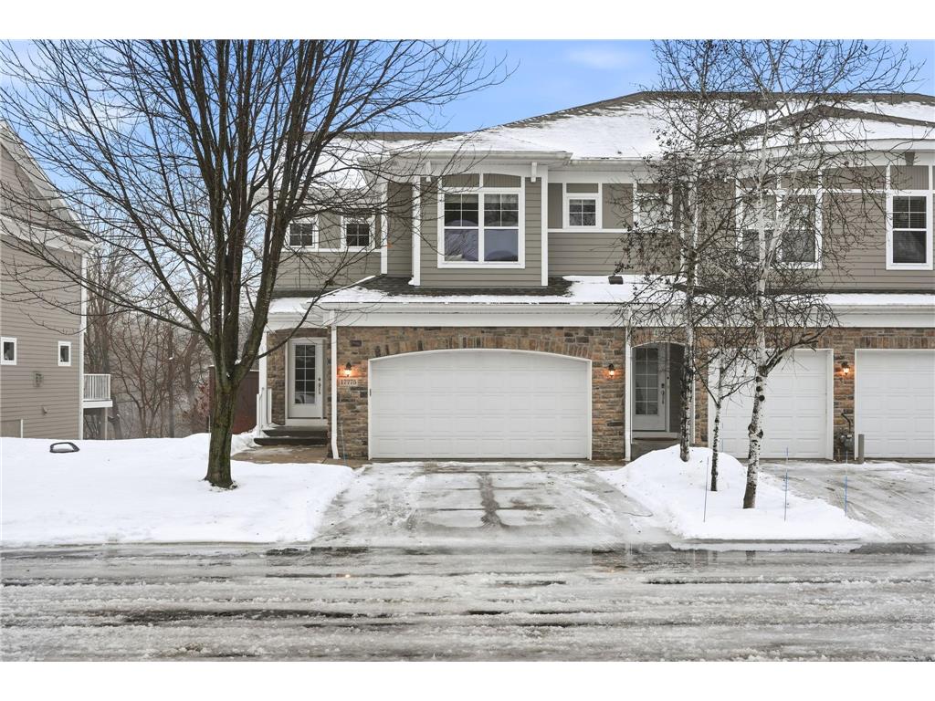 17775 Valley Cove Court Minnetonka MN 55345 7000523 image1