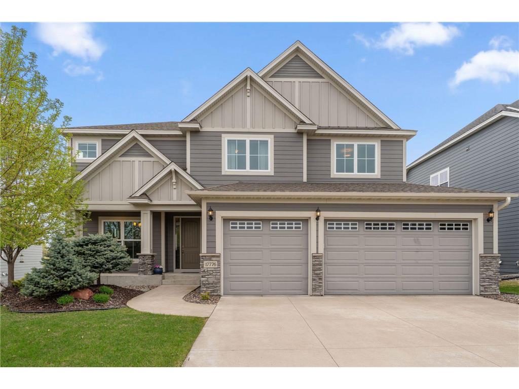 17776 58th Circle N Plymouth MN 55446 6713860 image1