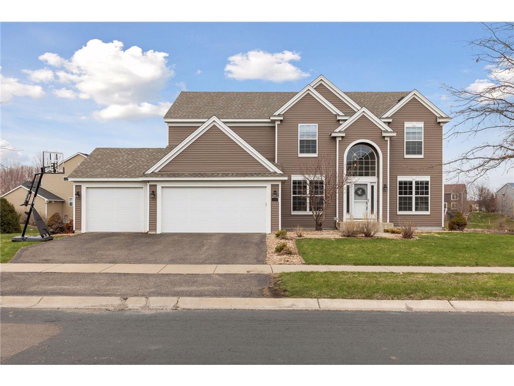 17776 72nd Avenue N Maple Grove MN 55311 6352048 image1