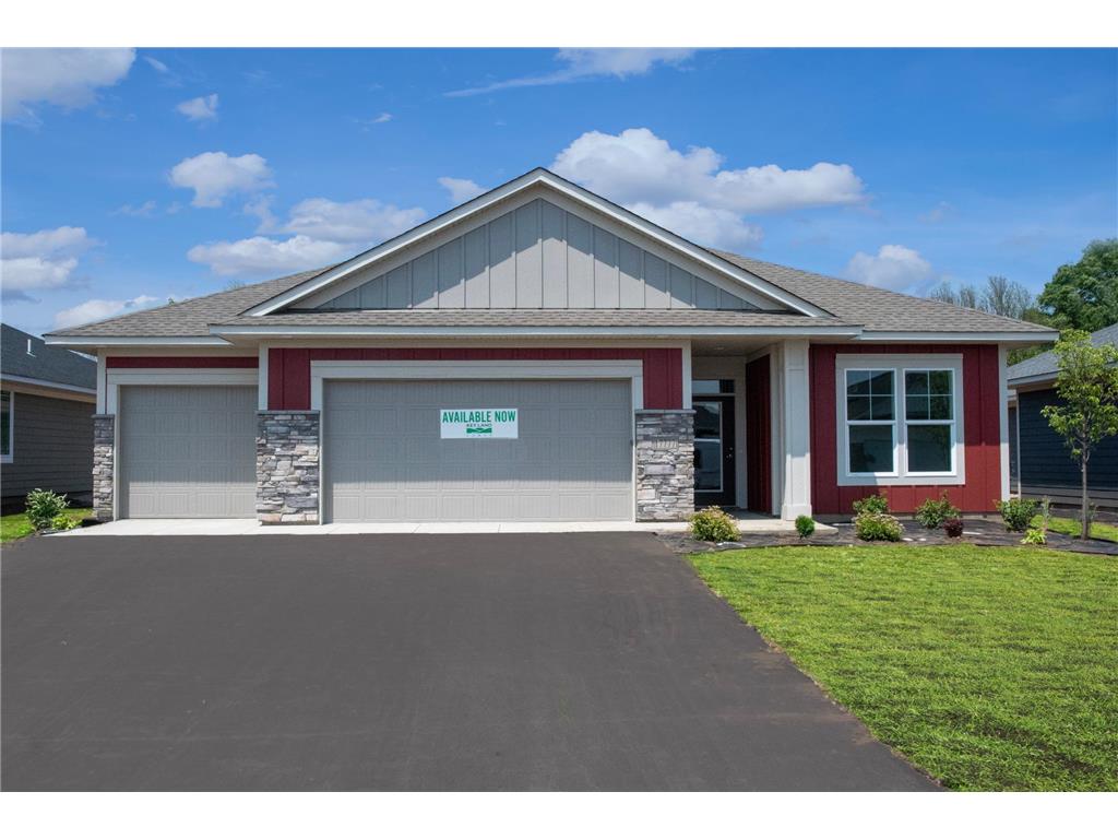 17777 Everest Avenue Lakeville MN 55044 6394773 image1