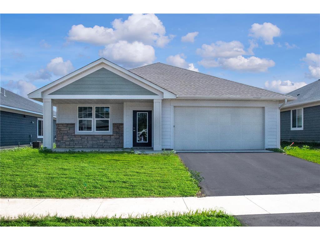 17778 Everest Avenue Lakeville MN 55044 6388283 image1