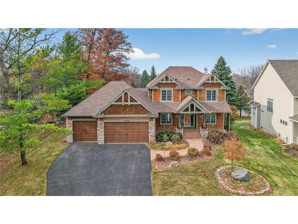 17778 Ketchikan Trail Lakeville MN 55044 6817691 image1