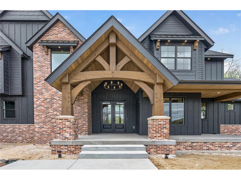 17778 Urbank Street NE Andover MN 55304 7050668 image1