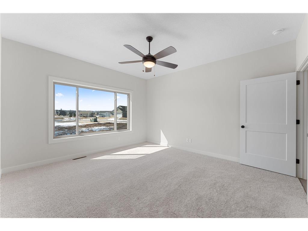17779 Ellsworth Drive Lakeville MN 55044 7048805 image10