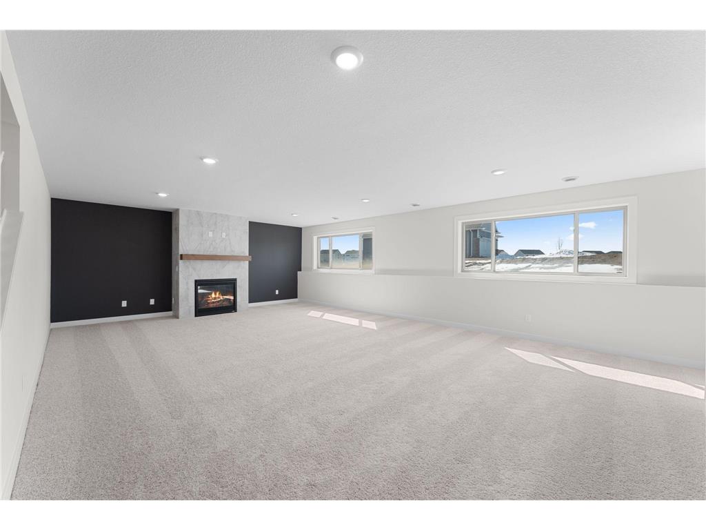 17779 Ellsworth Drive Lakeville MN 55044 7048805 image12