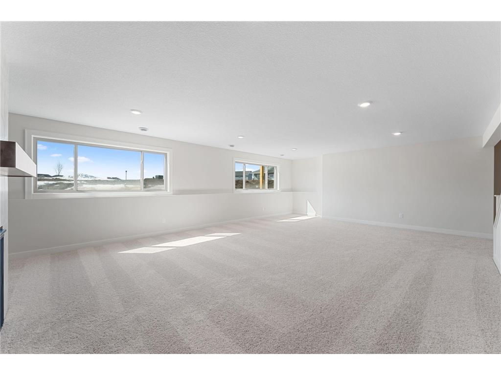 17779 Ellsworth Drive Lakeville MN 55044 7048805 image13