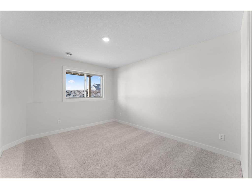 17779 Ellsworth Drive Lakeville MN 55044 7048805 image14