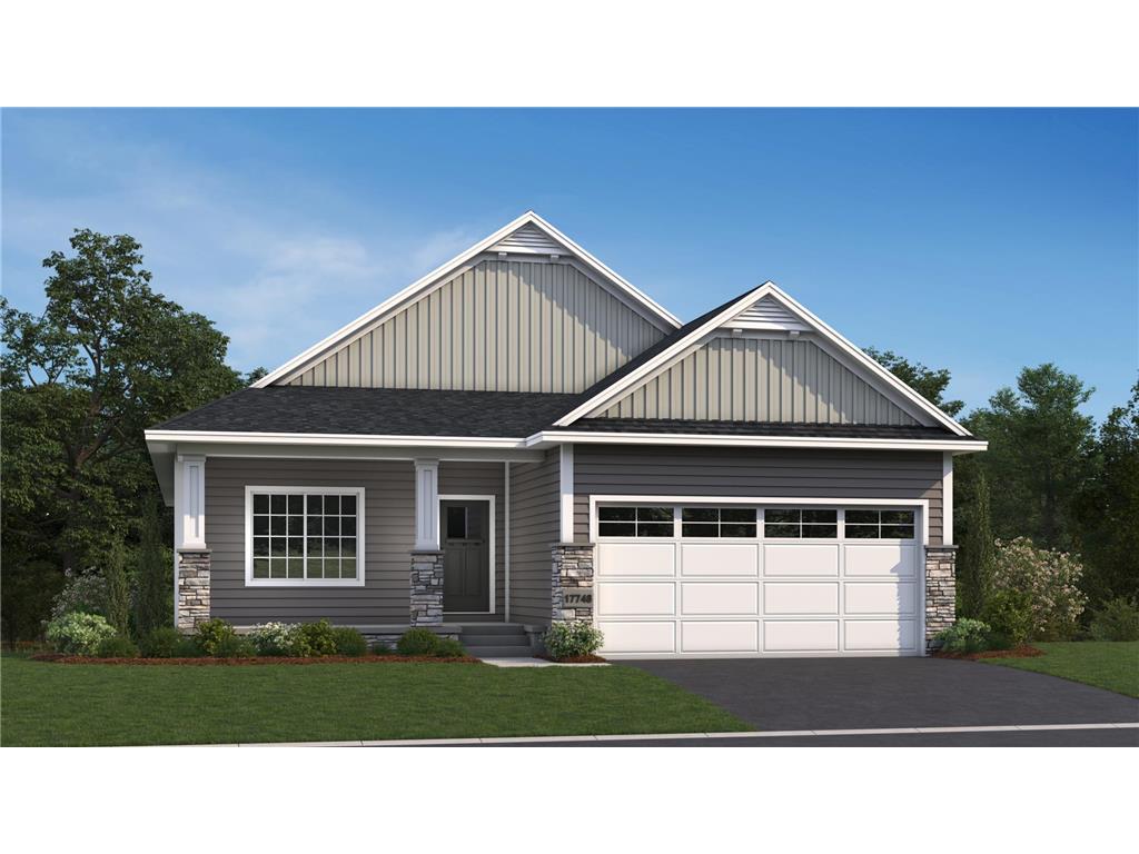 17779 Ellsworth Drive Lakeville MN 55044 7048805 image15