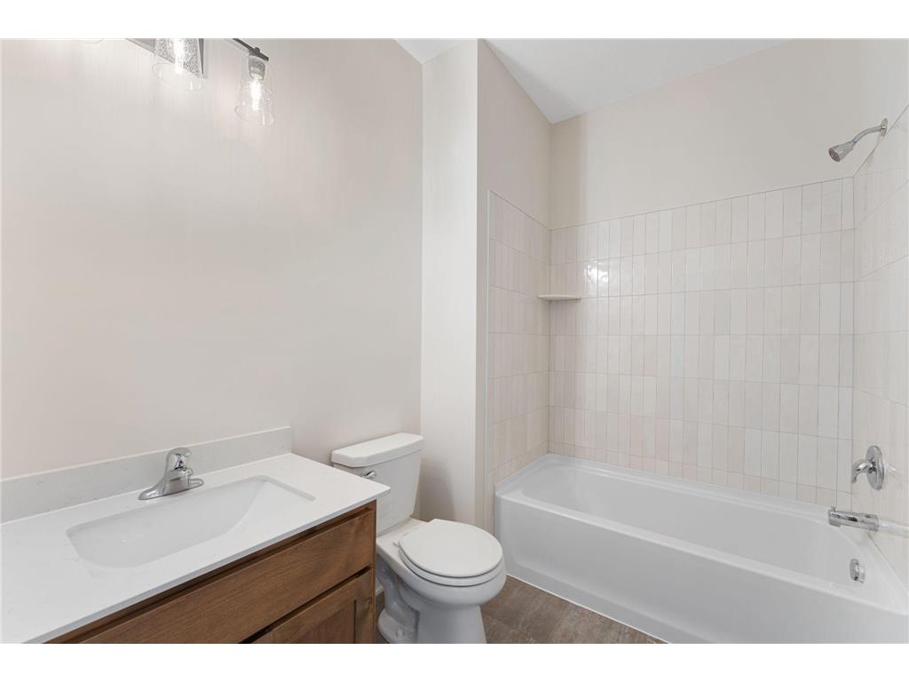 17779 Ellsworth Drive Lakeville MN 55044 7048805 image9