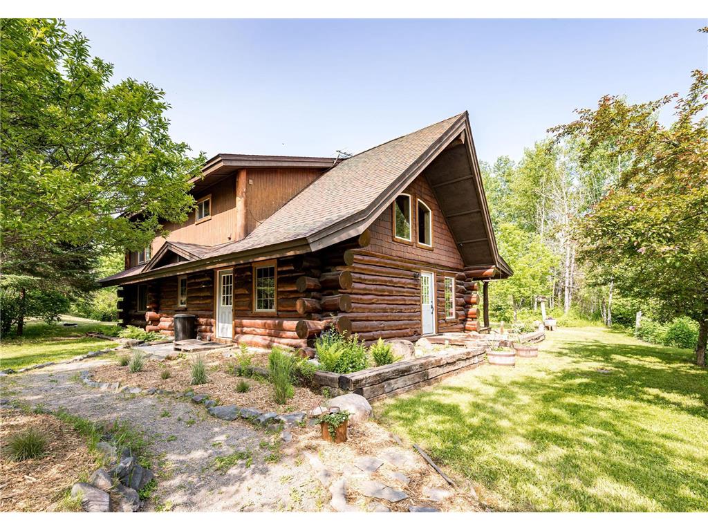 1778 County Road 5 Twin Lakes Twp MN 55718 - Otter Creek 6426255 image1