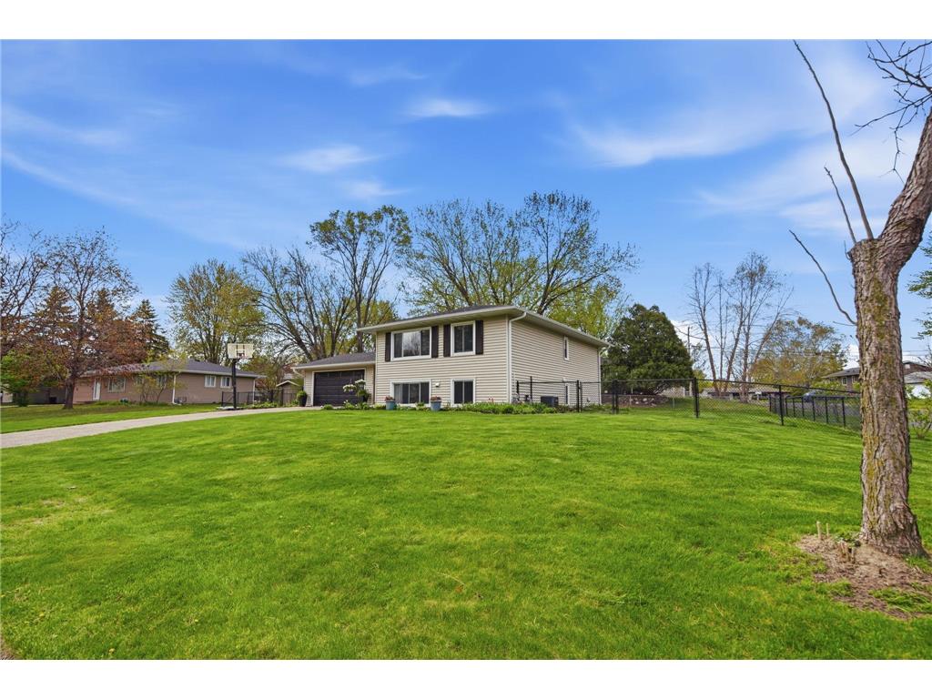 1778 Gabbro Trail Eagan MN 55122 7059385 image1