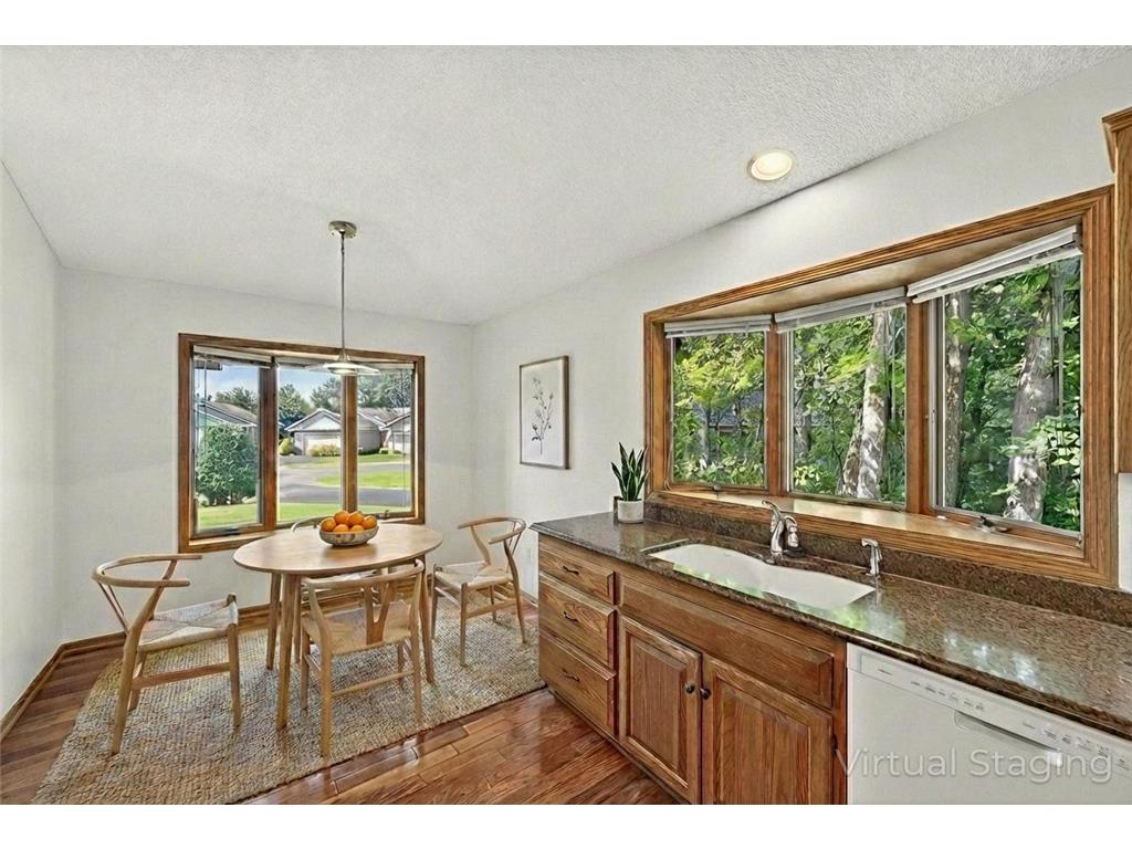 1778 Green Crest Drive Victoria MN 55386 7006839 image10