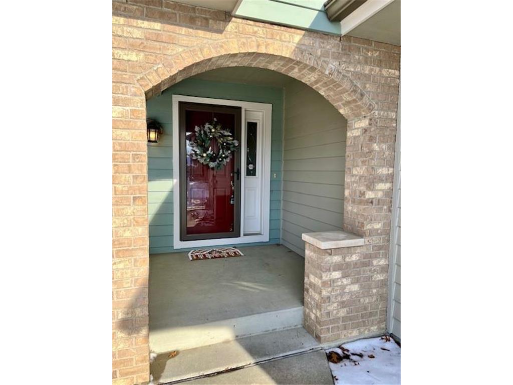 1778 Green Crest Drive Victoria MN 55386 7006839 image2