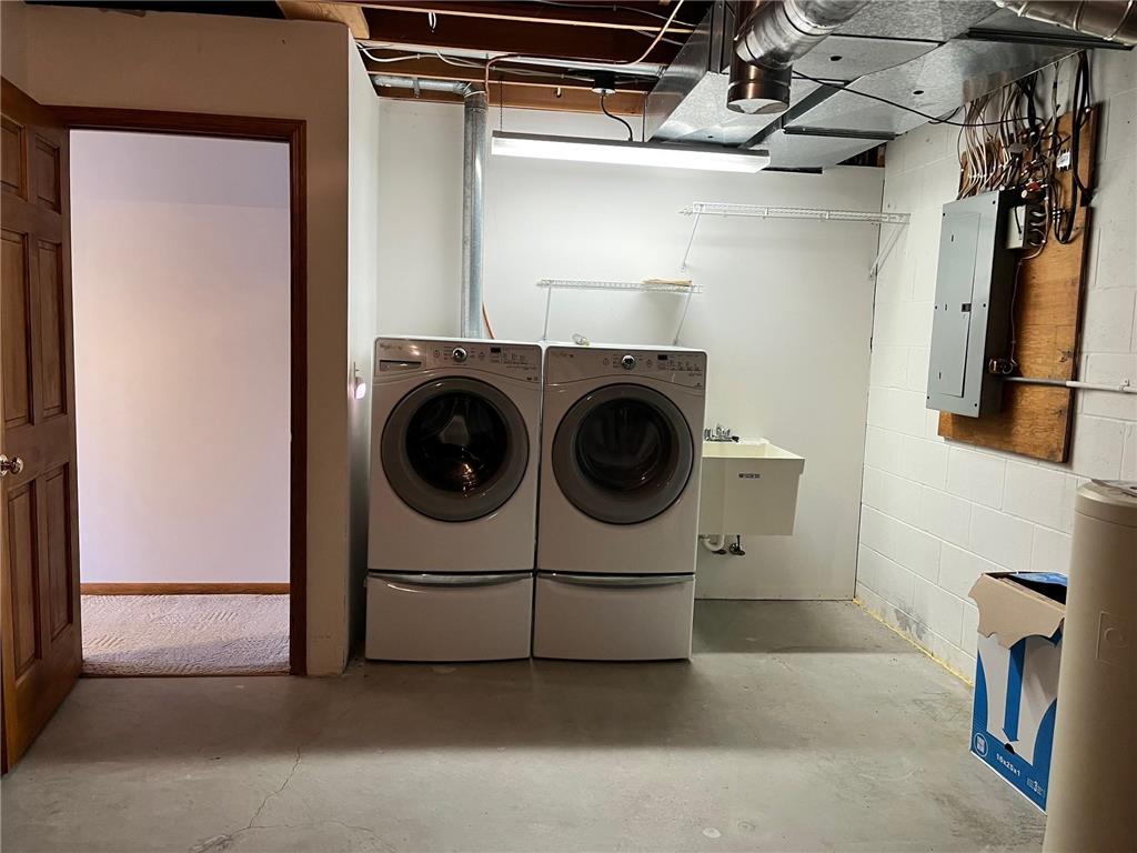 1778 Green Crest Drive Victoria MN 55386 7006839 image22