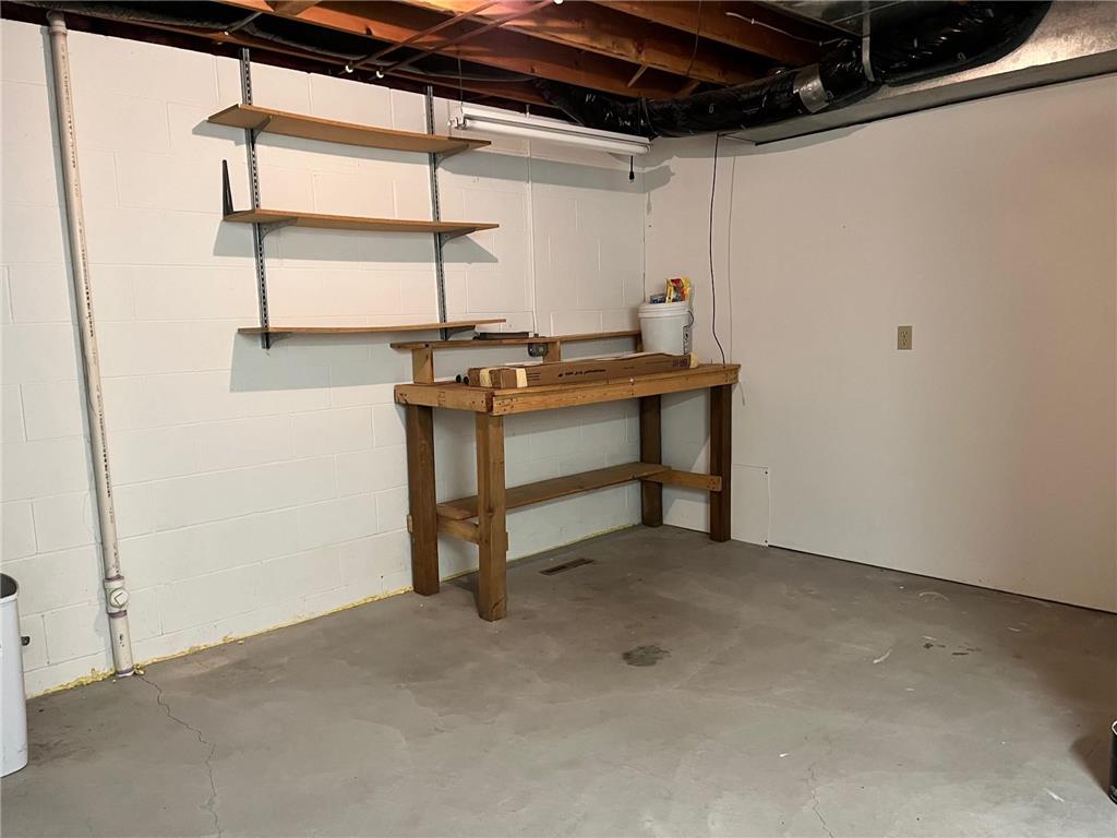 1778 Green Crest Drive Victoria MN 55386 7006839 image23