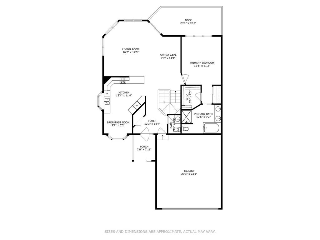 1778 Green Crest Drive Victoria MN 55386 7006839 image26