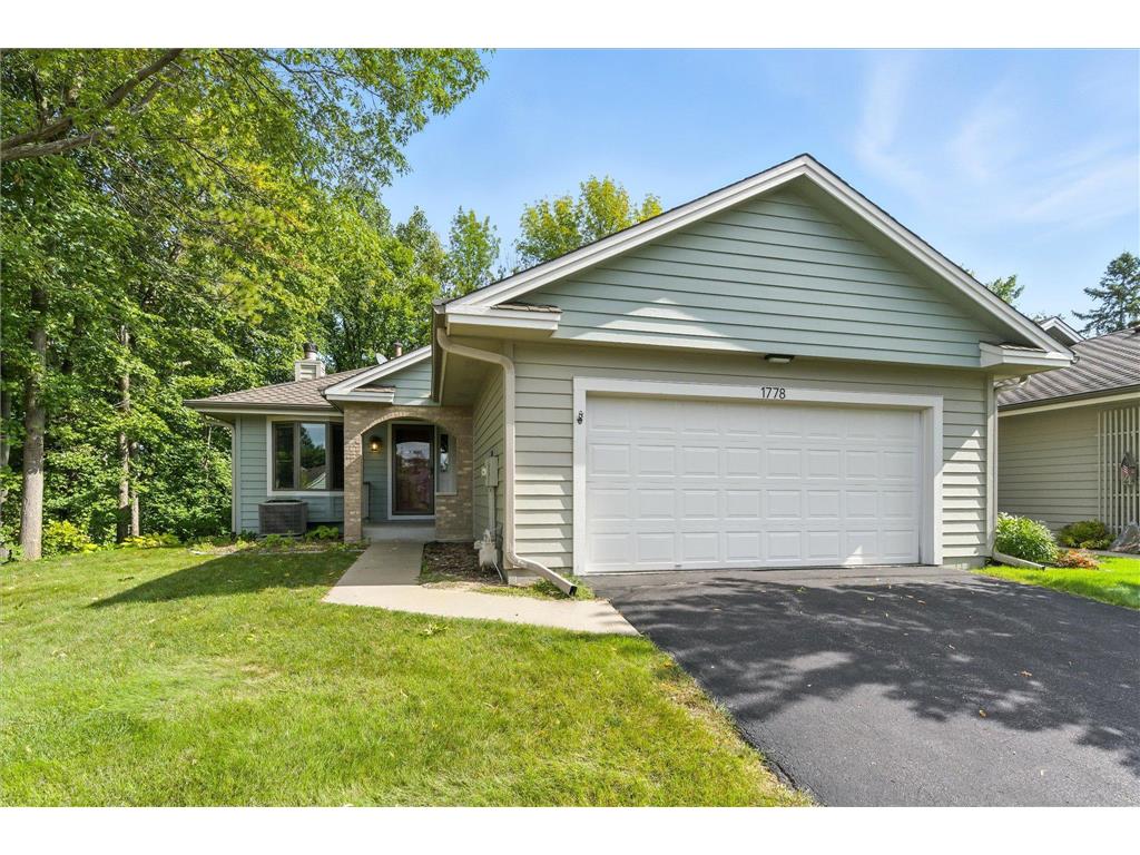 1778 Green Crest Drive Victoria MN 55386 7006839 image28