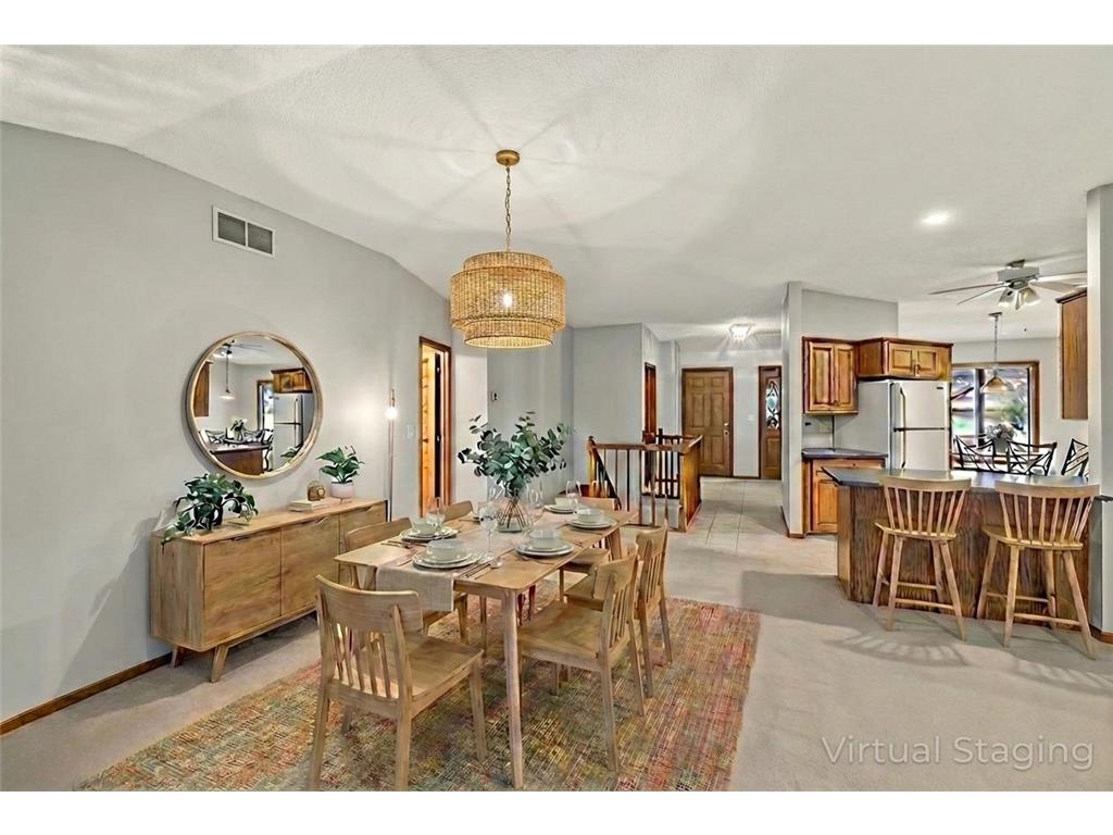 1778 Green Crest Drive Victoria MN 55386 7006839 image7