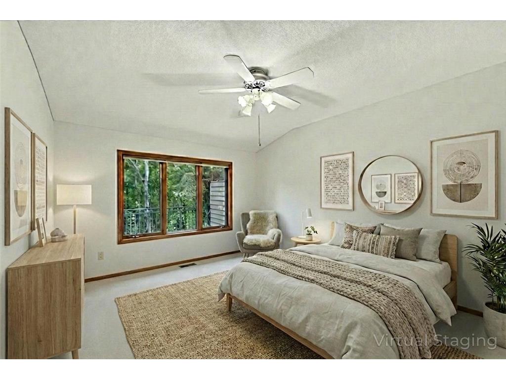 1778 Green Crest Drive Victoria MN 55386 7043614 image10